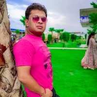 lalit kumar