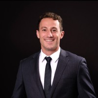 Dominic Cammareri