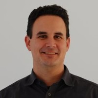 Mark Krebs