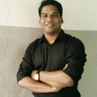 Vinay Kasare