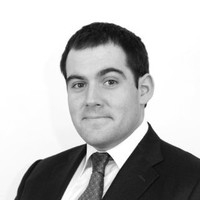 Jonathan Fyfe
