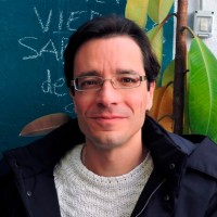 Francesc Xavier Herce Yébenes