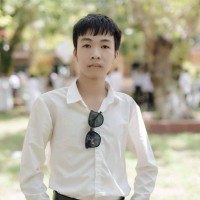 Phi Long Ngo