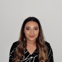 Maddie Smith