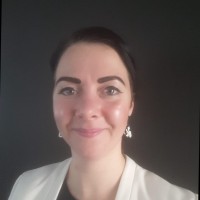 Kristel Van Kraanen, Msc