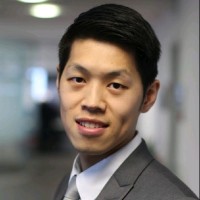 Patrick Kan