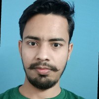 Himanshu Malik