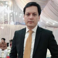 shoaib ijaz