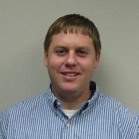 Kyle Korte