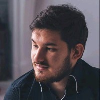 Roman Rudiuk