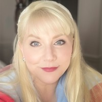 Kelly Keefe