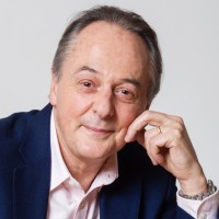 David Twinberrow