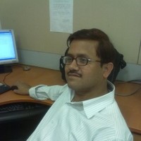 Pramod Jaiswal