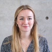 Julia Kopsch