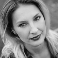 Markéta Bednářová