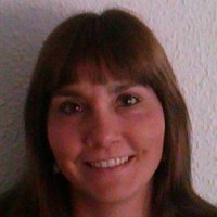 Dara Ruiz Rodríguez