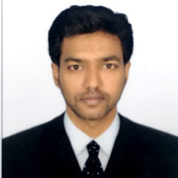 Prem Kumar
