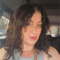 Sandra Merrill