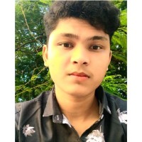 Viren Rana