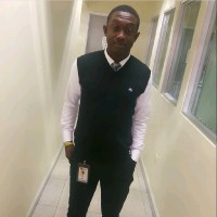 Stephen Foster, B.Ed., Sfc