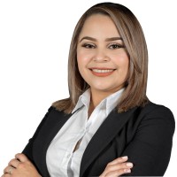 Massiel Romero