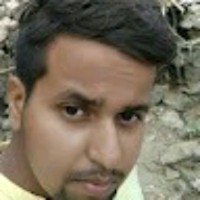 Harshit Tiwari