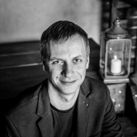 Mārtiņš Akermanis