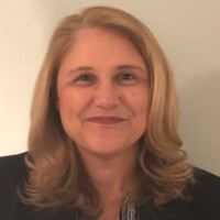 Lisa Fortune, CPA