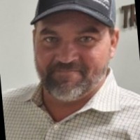 Brian Hogg