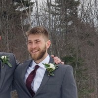 Kyle Brancoforte