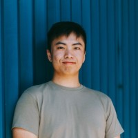 Khang Nguyen