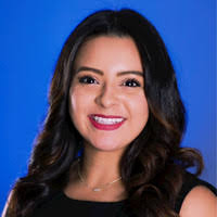 Maribel Perez