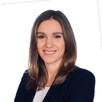 Nadine Donié