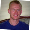 Martin Collins