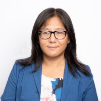 Carol Chi