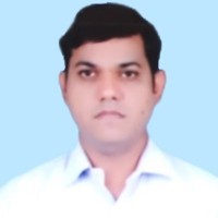 Umesh Kumar