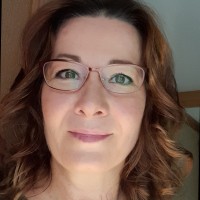 Judith Pochanke