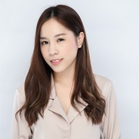 Jinjuta Akkharawisutcharoen