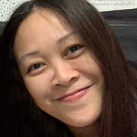 Merrychris Tan-Sudaria