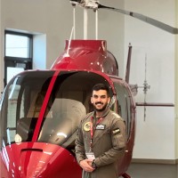 Abdullah Ali Al Adwan