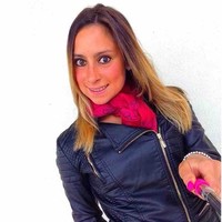 GIADA GALASSI