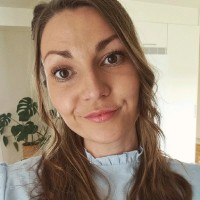 Emilia Nilsson