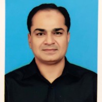 Burhan Mirza