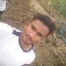 Shakil Ahammad