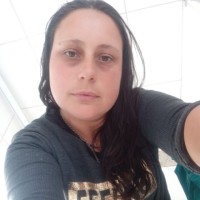 Elidiane Miszak Siqueira