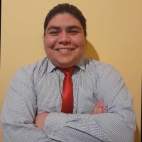Bastián Ignacio Núñez Vega