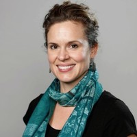 Ellie Honl