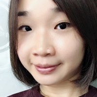 李春琳