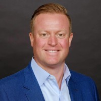 Edward Cunliffe Entrepreneur Management Consultant