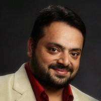 Amandeep Singh Rekhi